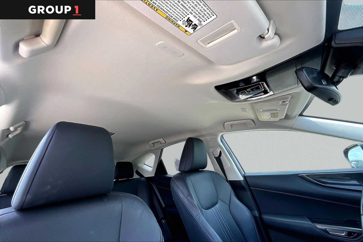 Used 2024 Caviar Lexus  image 12