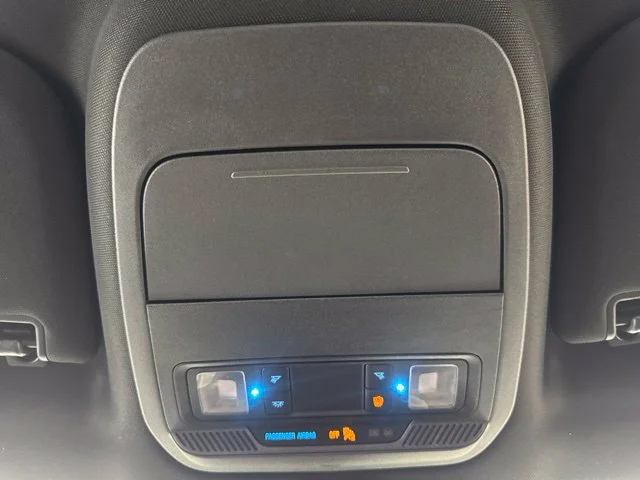 Used 2021 Gray Ford XLT image 14