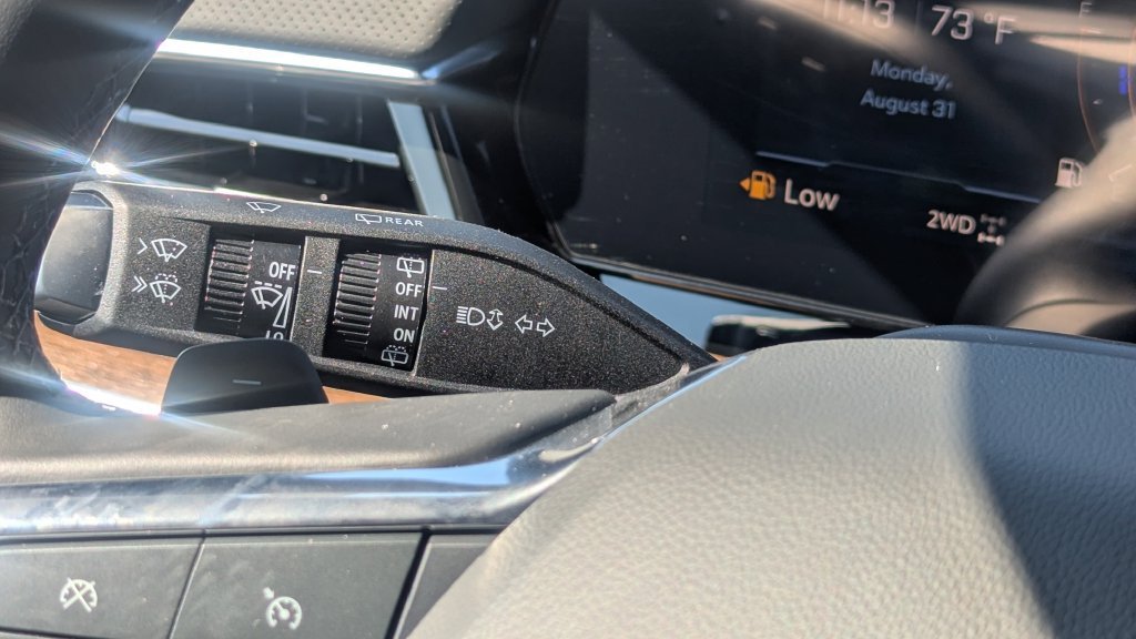 2026 Chevrolet Tahoe High Country - Photo 27
