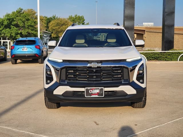 car-gallery-10