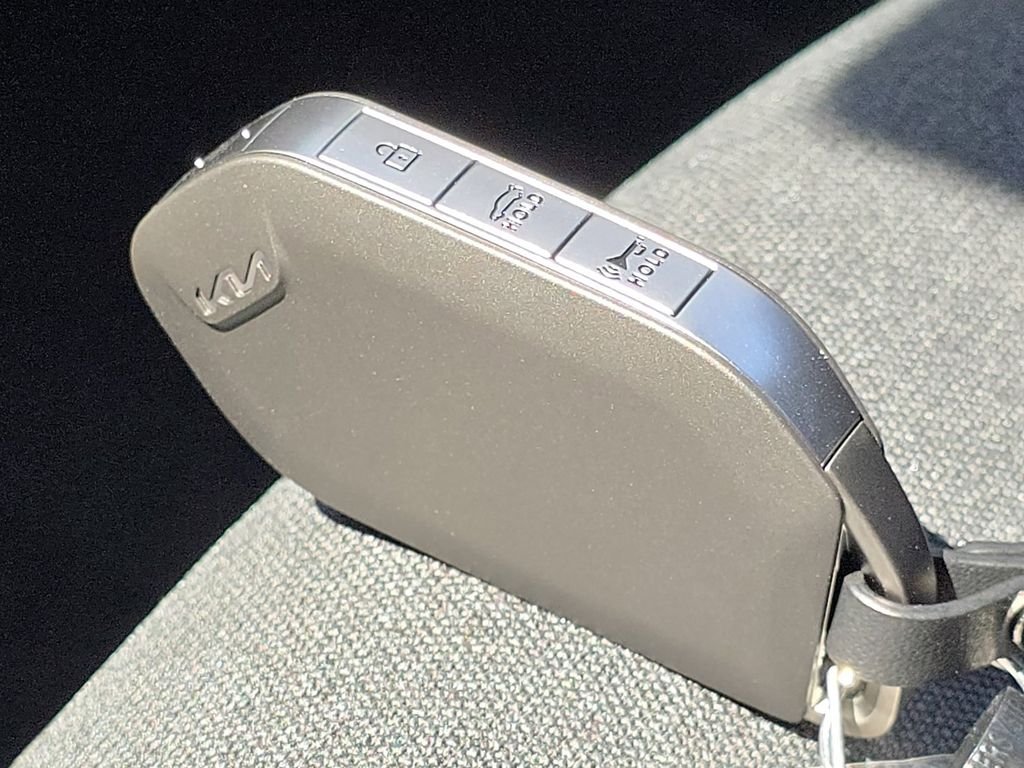 View 33