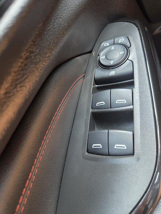 Used 2024 Cacti Green Chevrolet 2RS image 20