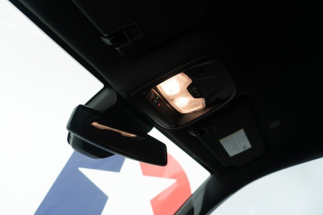Used 2023 Summit White Chevrolet 2WD LT image 34