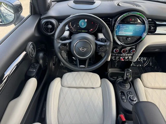 View 20