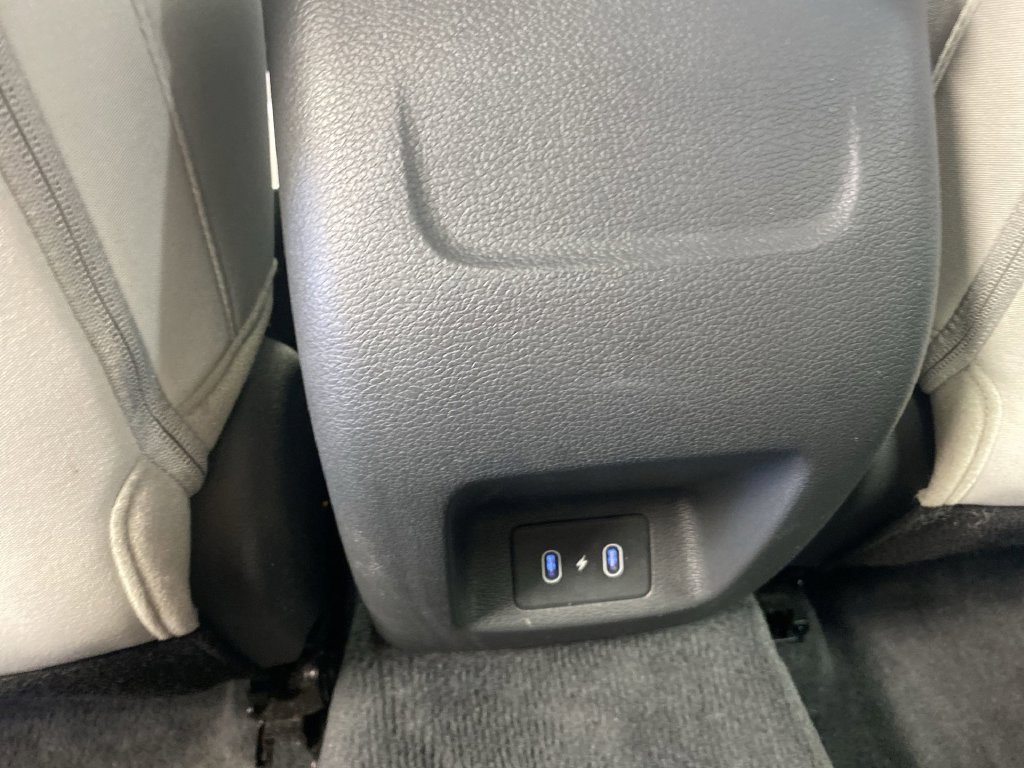 2025 Hyundai Sonata SEL - Photo 29
