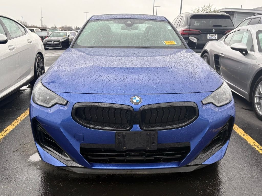 3MW53CM06N8C71521