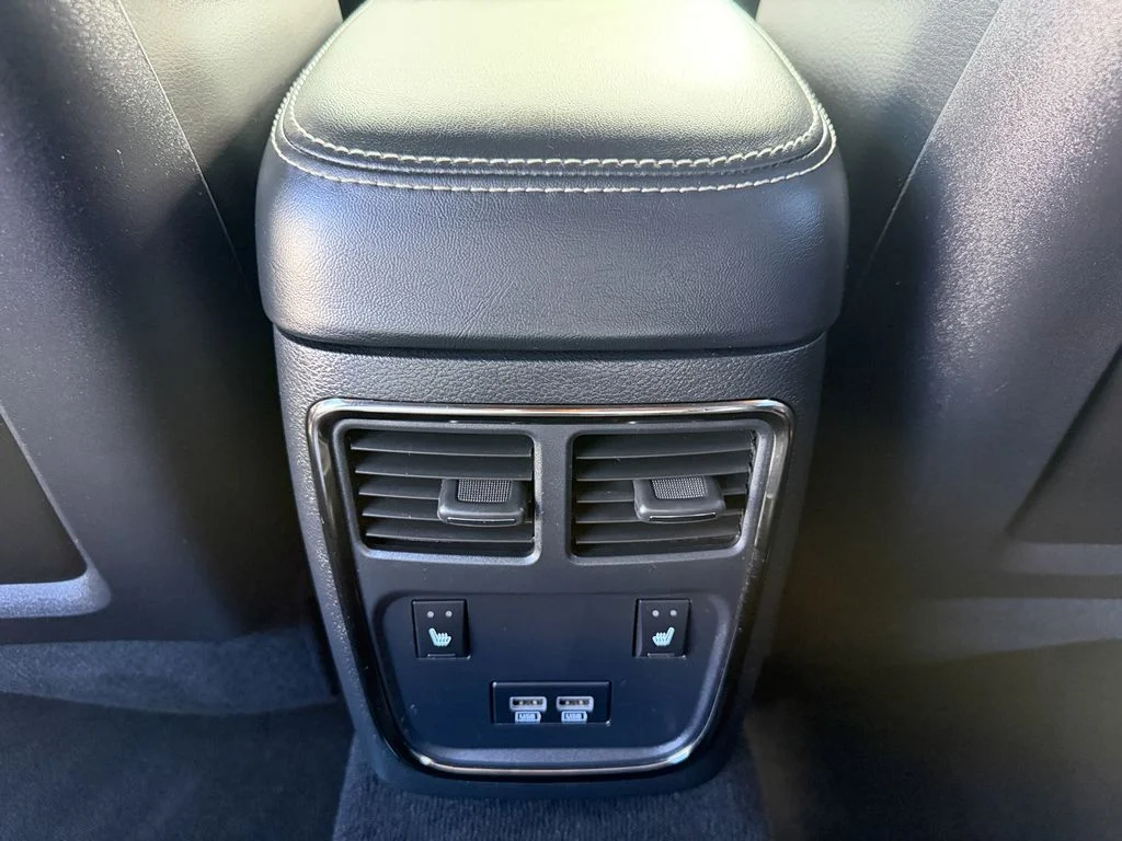 Used 2022 Gray Dodge SRT Hellcat Widebody image 29