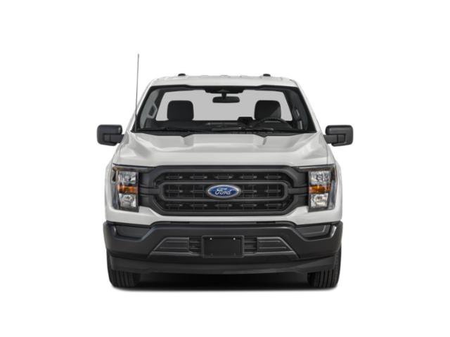 Used 2023  Ford  image 4