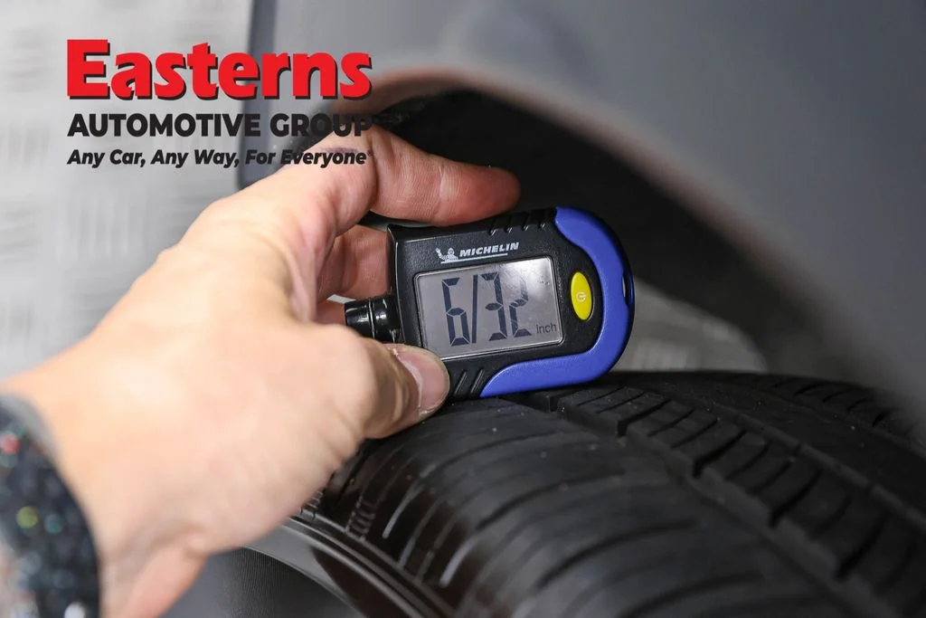 Used 2023 Black Honda Sport image 28