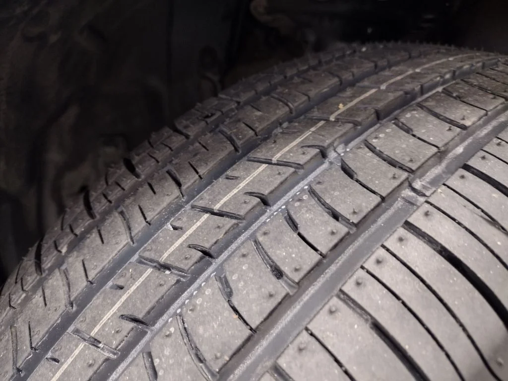 Used 2019 Gray Subaru 2.0i Limited image 6