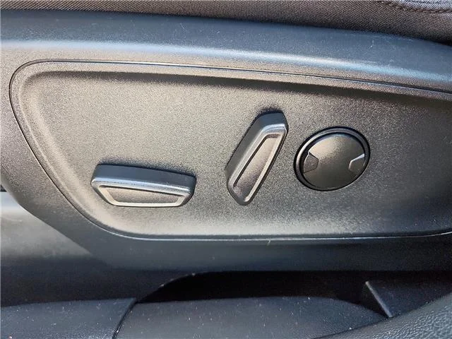 Used 2024 White Ford Active Front-Wheel Drive image 12
