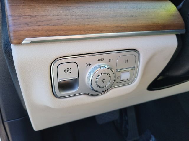 2024 Mercedes-Benz GLE GLE450 - Photo 15