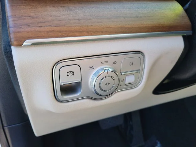 2024 Mercedes-Benz GLE GLE450 - Photo 15