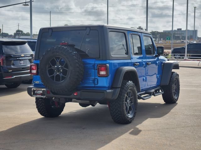 car-gallery-14