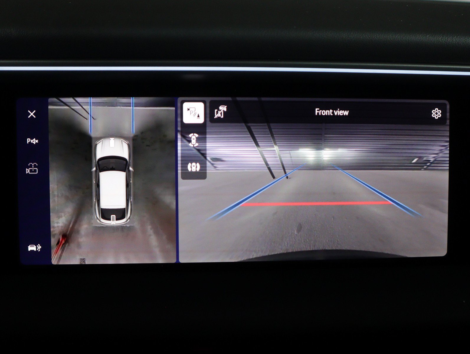 2026 Porsche Macan Base - Photo 19