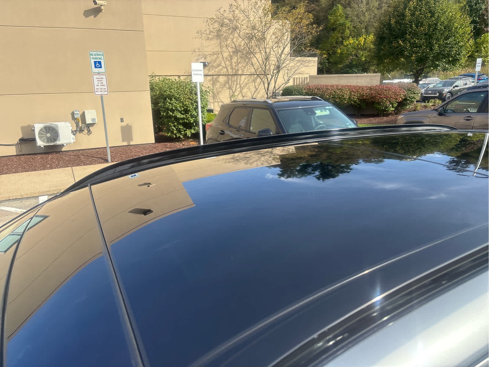 Certified Used 2025 Shimmering Silver Hyundai Limited image 15