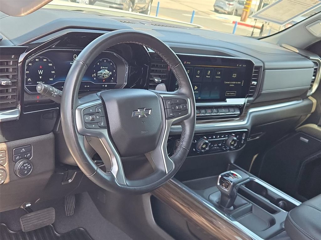 2GCUDEED8P1150998