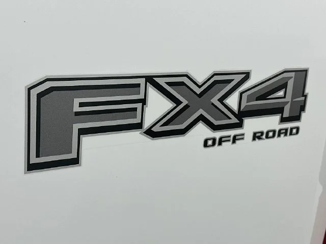 New 2026 Ford F-250SD XLT