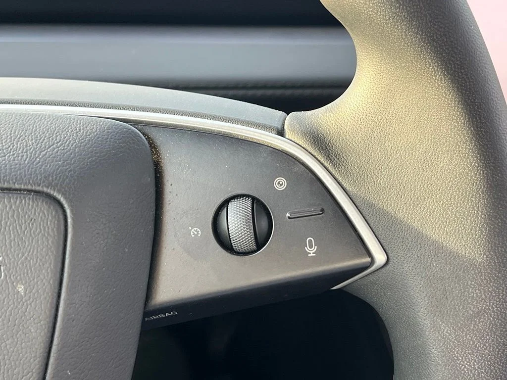 Used 2026 Quicksilver Tesla Long Range image 13