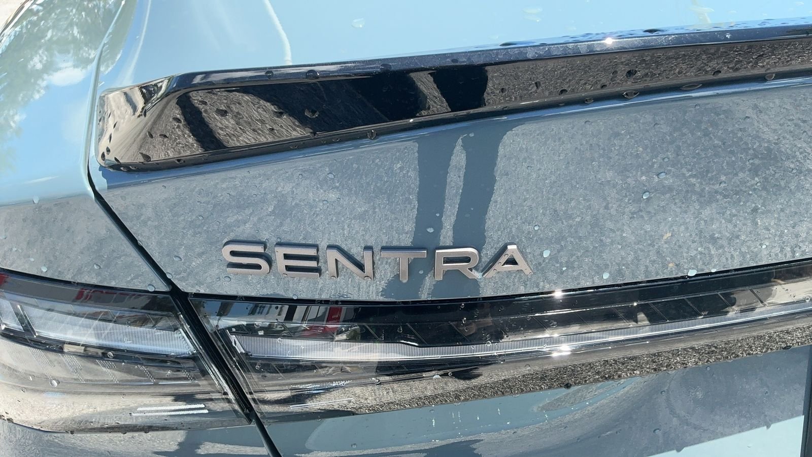 New 2027  Nissan SR image 43
