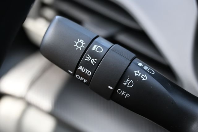 New 2026 Red Subaru Premium image 32