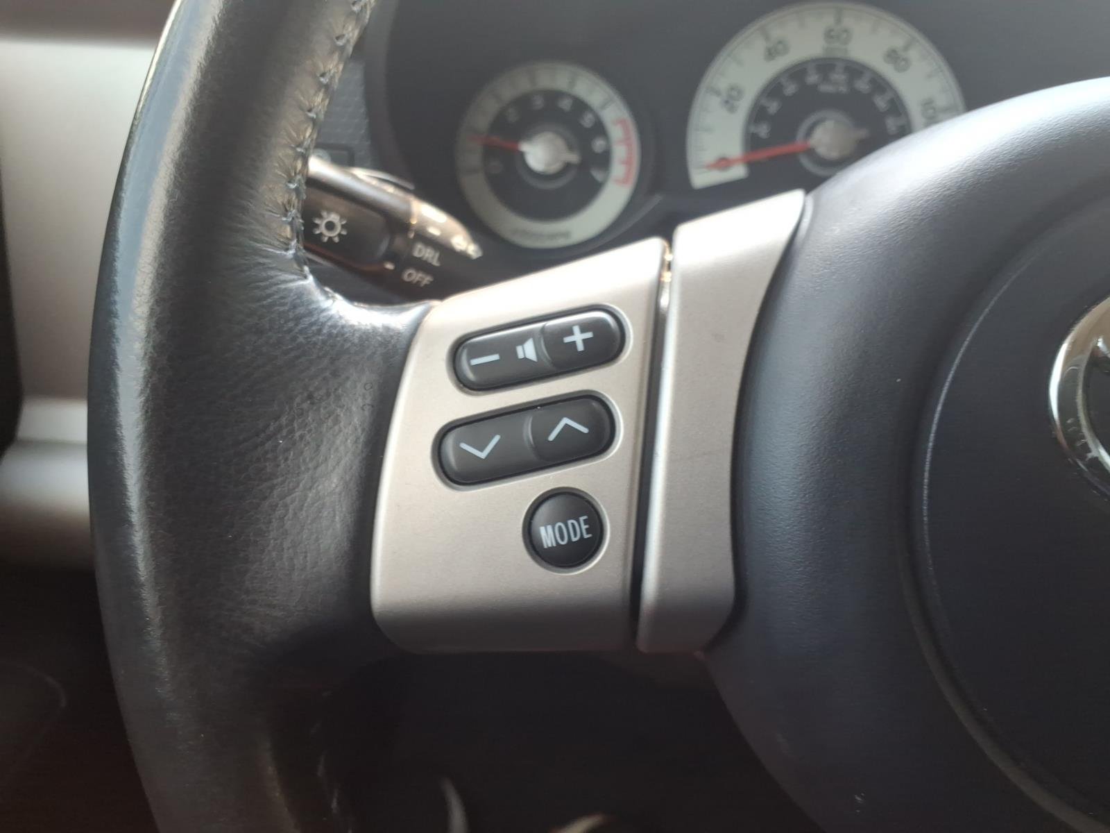 Used 2014 Quicksand Toyota Base image 29