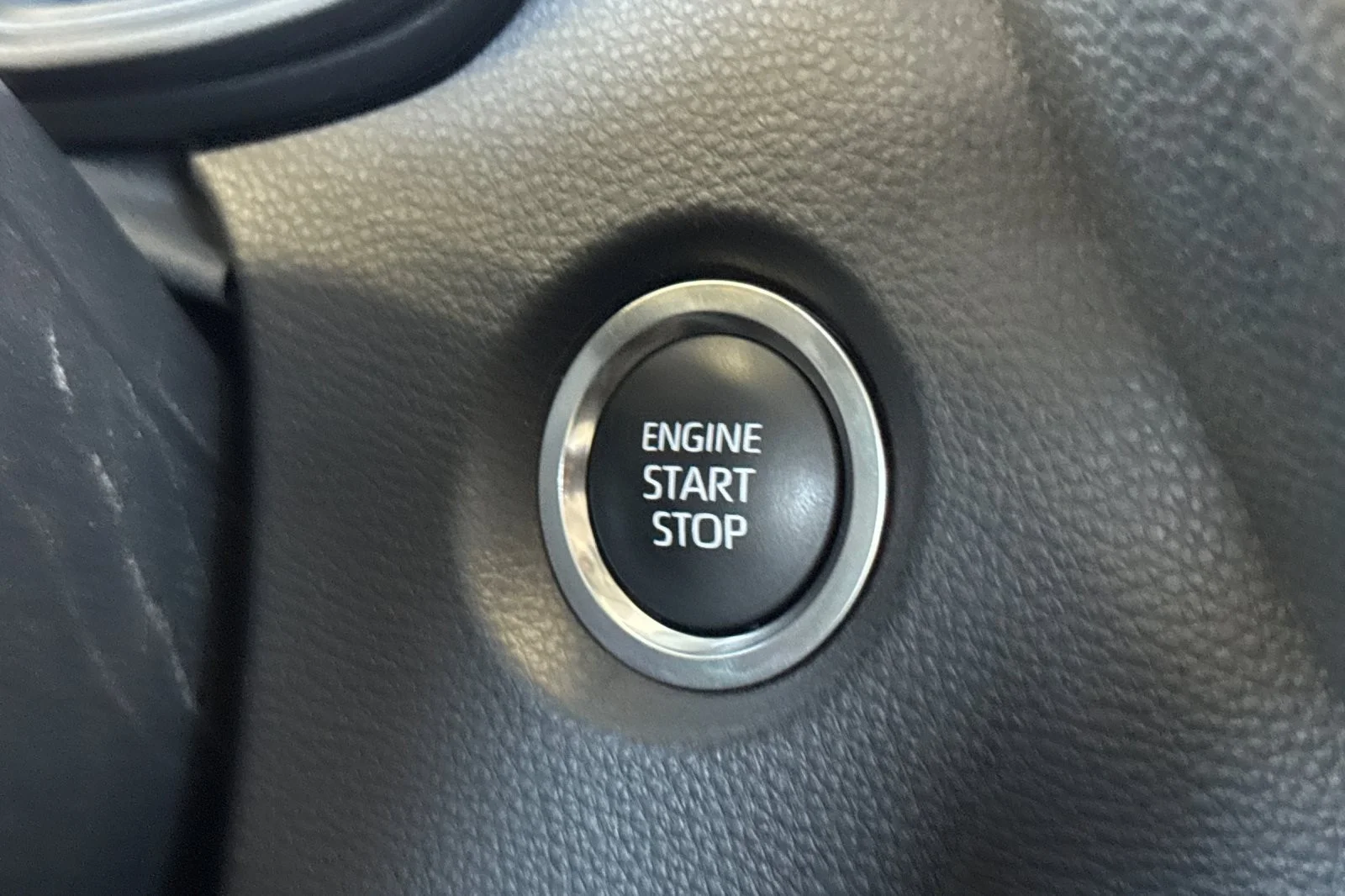 Certified Used 2026 Underground Toyota LE image 20