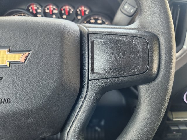 car-gallery-28