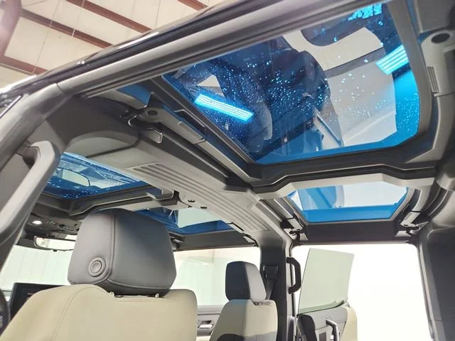 2026 GMC HUMMER EV 2X - Photo 22