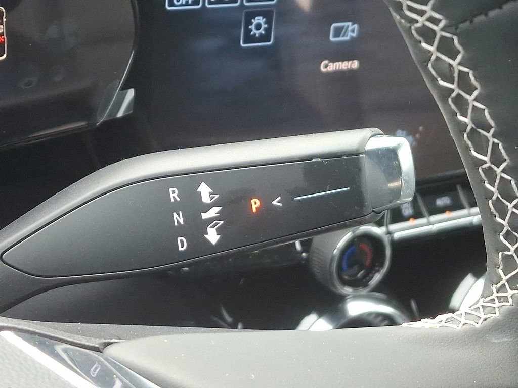 2026 Chevrolet Blazer EV LT - Photo 7