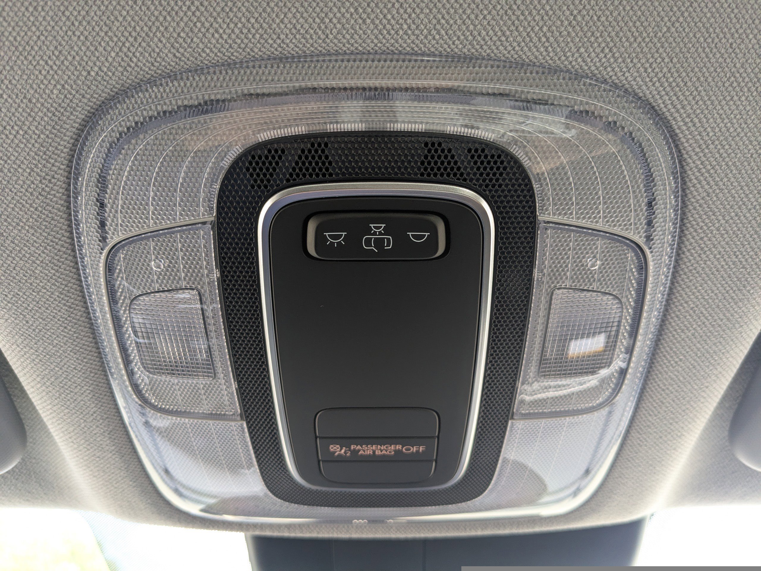 New 2026 Amazon Gray Hyundai Blue image 22