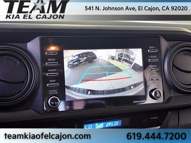 Used 2022 Silver Toyota SR image 31