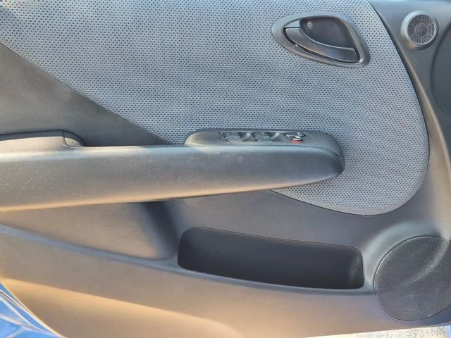 Used 2007  Honda Sport image 12