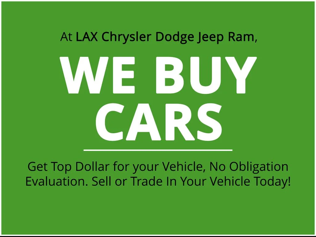 New 2025 Red Jeep Altitude X image 34