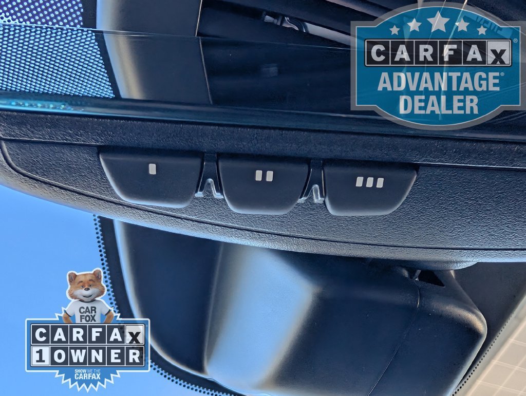 Used 2024 Tan Mazda 3.3 Turbo Premium Plus image 12