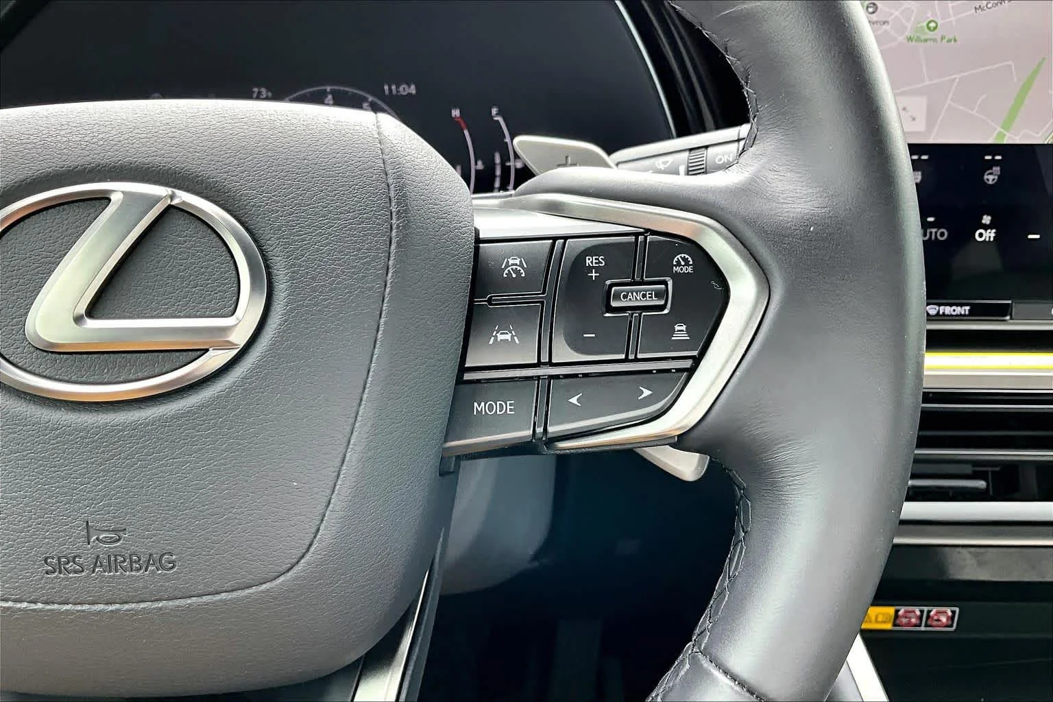 car-gallery-25