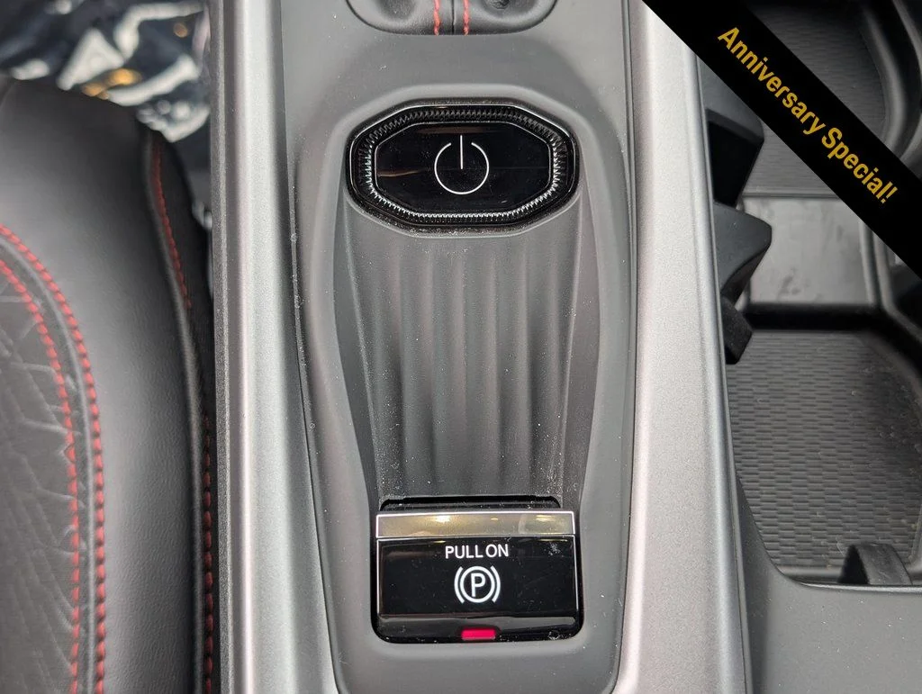 2025 Dodge Charger Daytona R/T - Photo 27