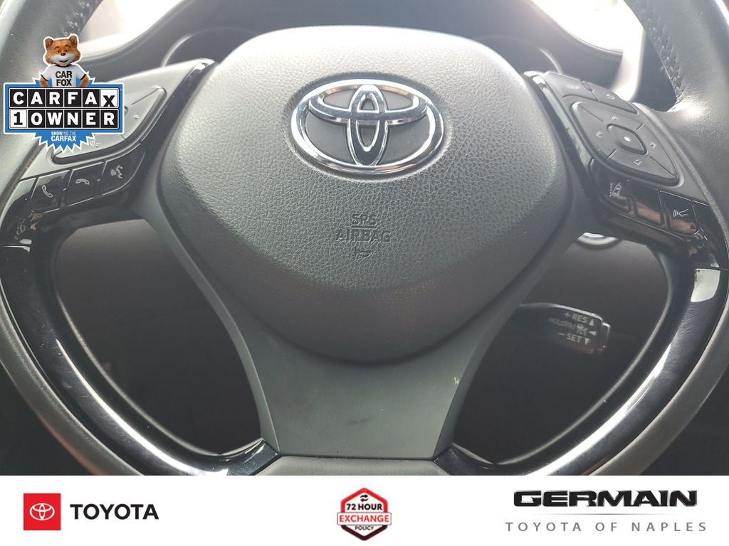 Used 2022 Gray Toyota Nightshade image 24