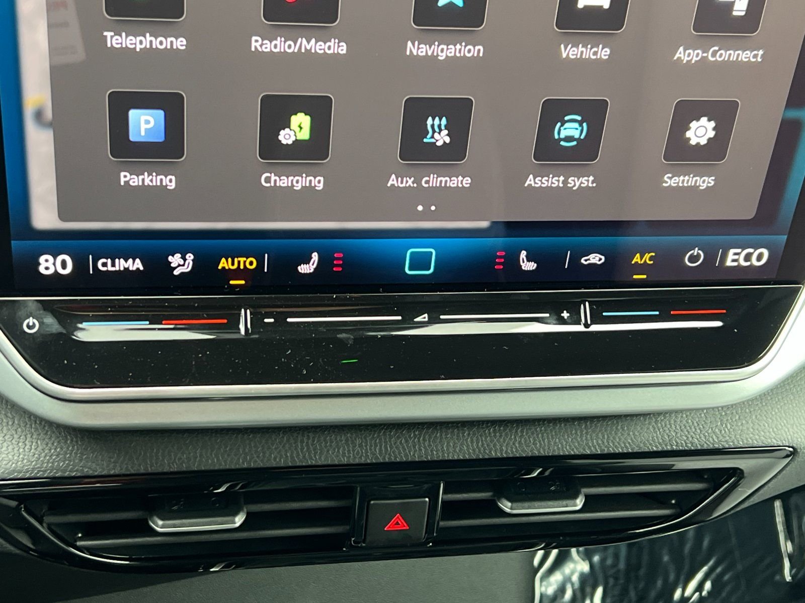 2026 Volkswagen ID.4 PRO - Photo 20