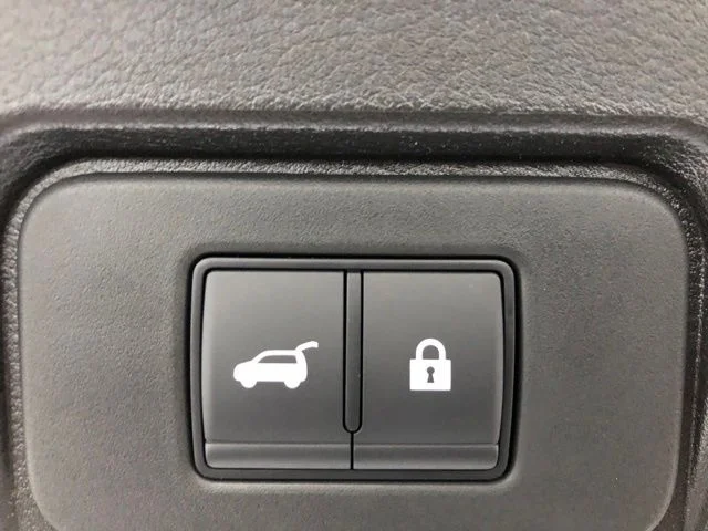 New 2026 White Nissan Dark Armor image 9