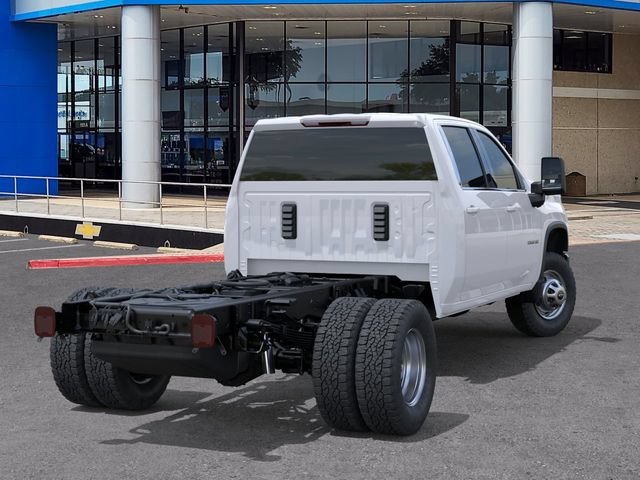 car-gallery-4