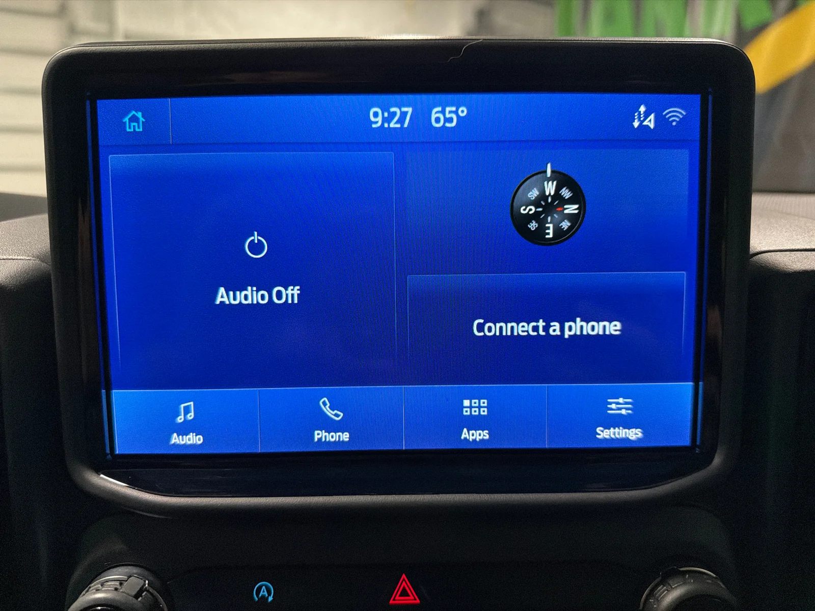 Used 2021 Area 51 Ford Outer Banks image 29