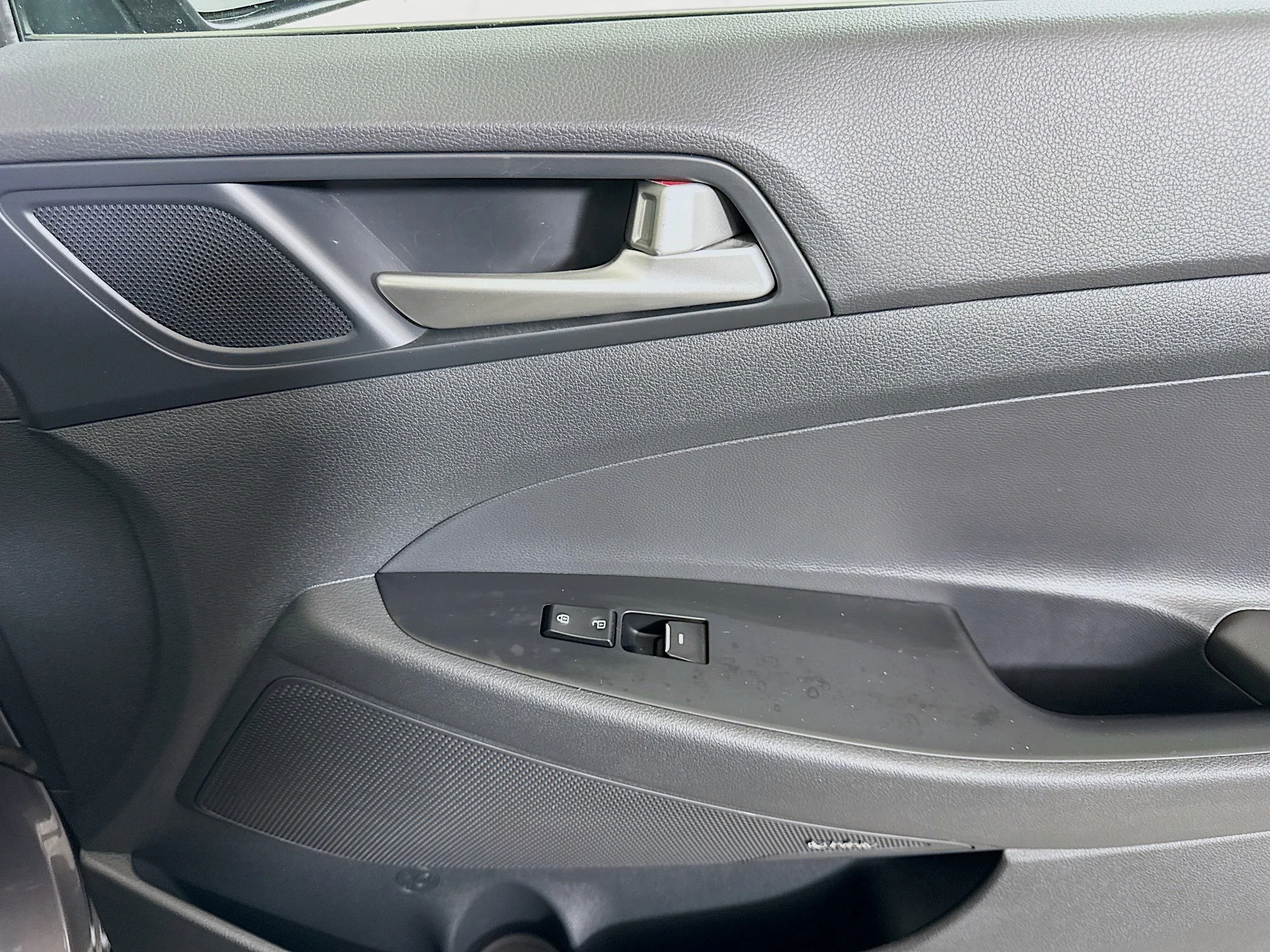Used 2021 Magnetic Force Hyundai Limited image 27