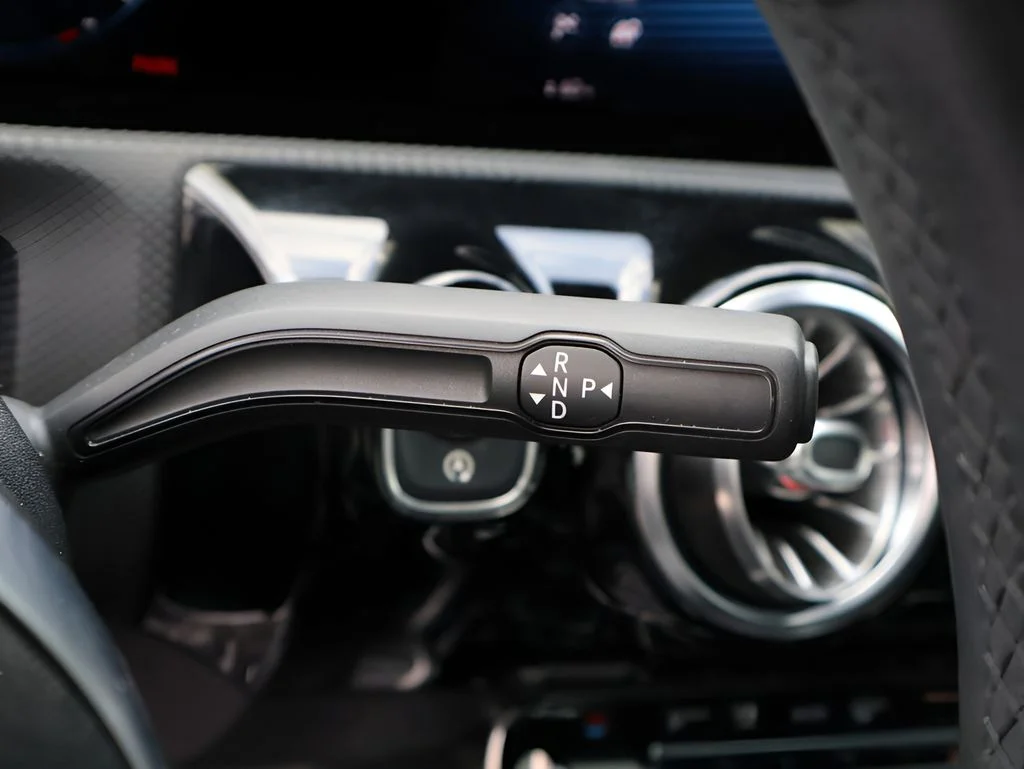 Used 2020 Polar White Mercedes-Benz Base image 37