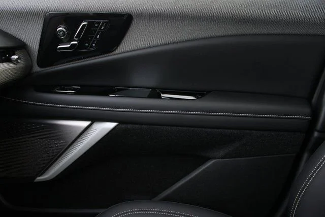 2026 Cadillac OPTIQ Premium Sport - Photo 31