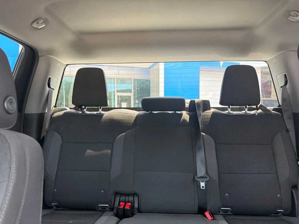 2022 Chevrolet Silverado 1500 LT - Photo 59