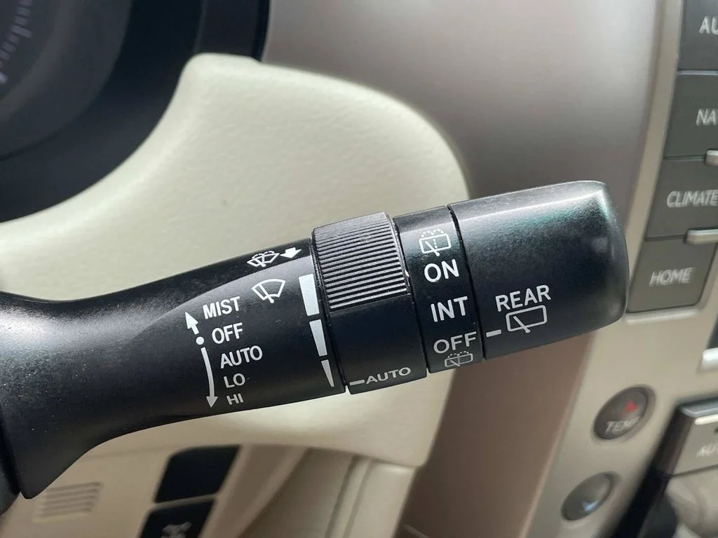 Used 2018  Lexus 460 image 32