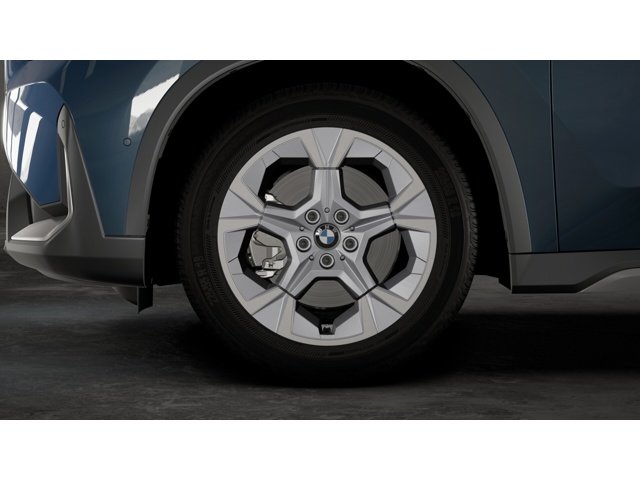 2026 BMW X1 XDrive28i - Photo 7