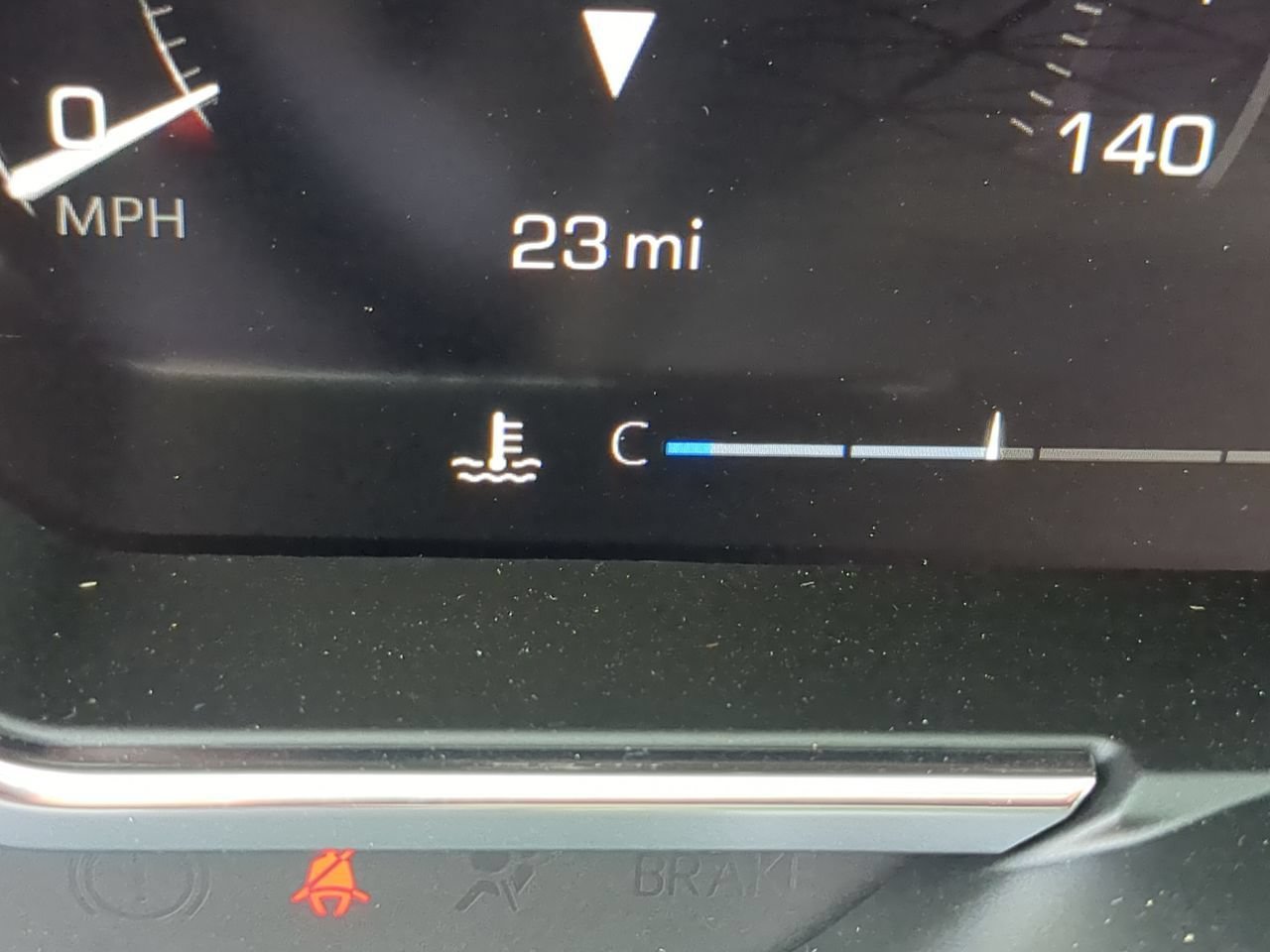 2026 GMC Sierra 1500 Denali - Photo 12
