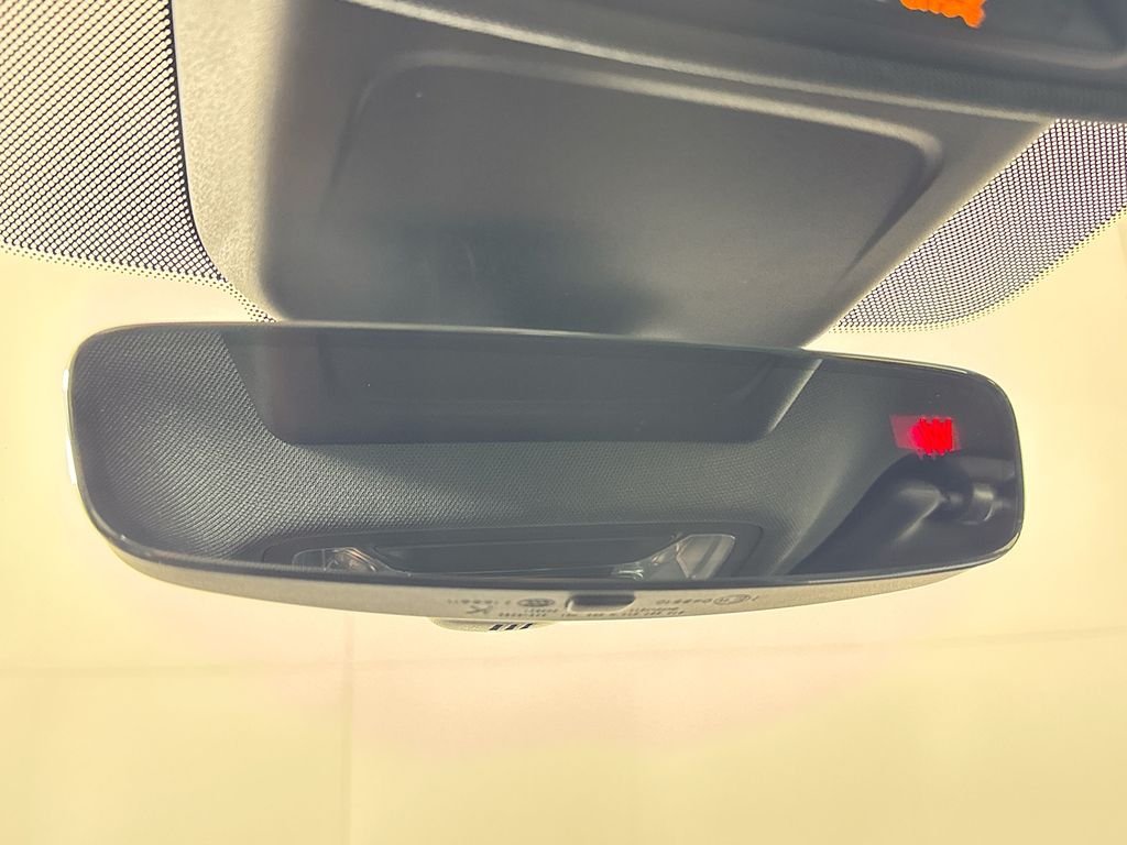 2022 Audi Q3 Premium - Photo 40